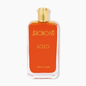 JEROBOAM GOZO PACK