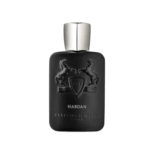 PARFUM DE MARLY HABDAN EDP 125ML TESTER