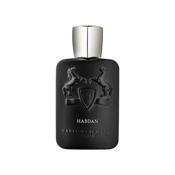 PARFUM DE MARLY HABDAN EDP 125ML TESTER