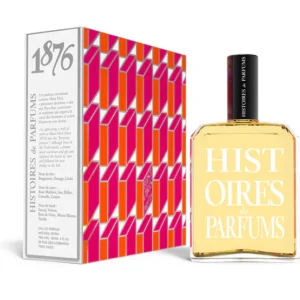HISTOIRES 1876 PACK