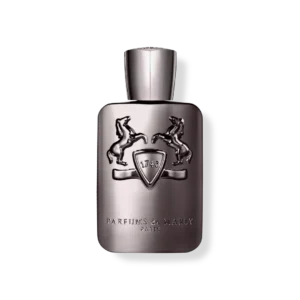 PARFUM DE MARLY HEROD EDP 125ML TESTER