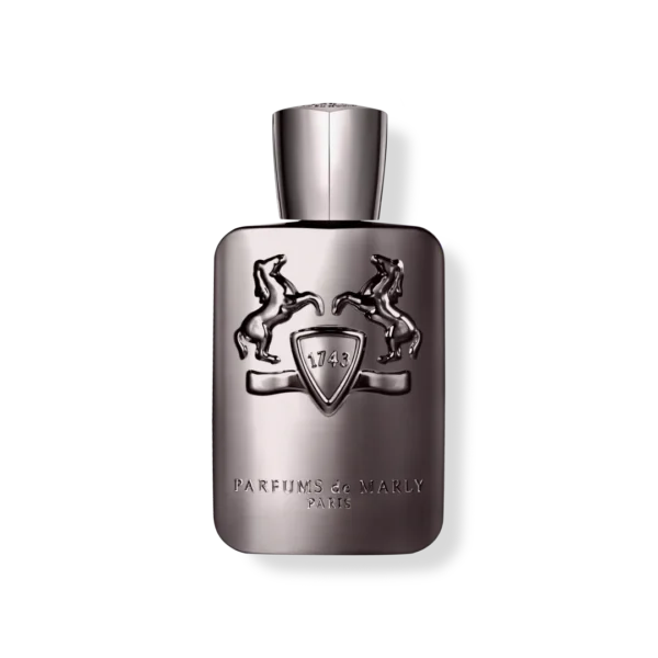 PARFUM DE MARLY HEROD EDP 125ML TESTER