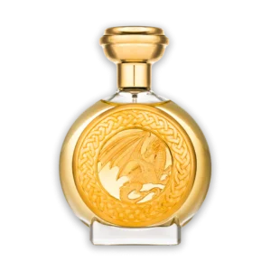 BOADICEA THE VICTORIOUS DRAGON EDP 100ML TESTER