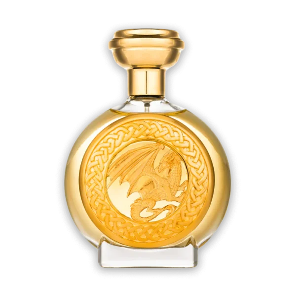 BOADICEA THE VICTORIOUS DRAGON EDP 100ML TESTER