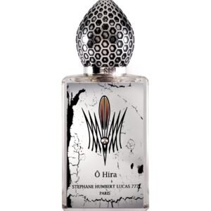 SHL O HIRA EDP 50ML TESTER