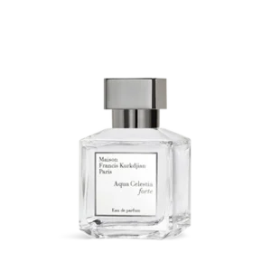 MFK AQUA CELESTIA FORTE EDP 70ML TESTER