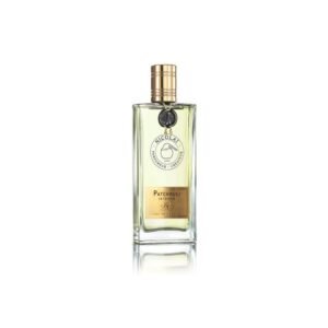 NICOLAI PATCHOULI INTENSE EDP 100ML TESTER