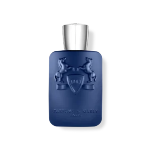 PARFUM DE MARLY PERCIVAL EDP 125ML TESTER
