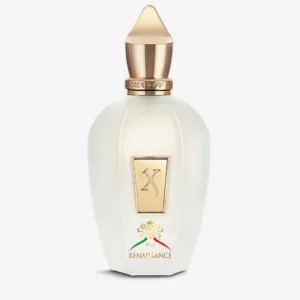 XERJOFF RENAISSANCE EDP 100ML TESTER