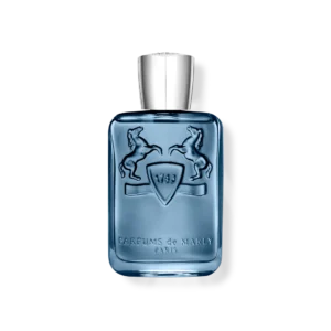 PARFUM DE MARLY SEDLEY EDP 125ML TESTER