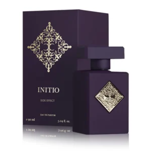INITIO SIDE EFFECT EDP 90ML TESTER