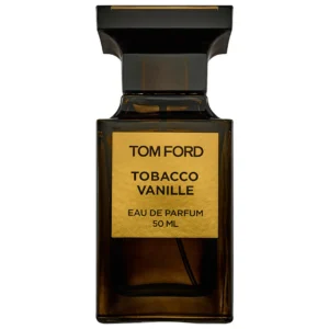 TF PVT TOBACCO VANILLE 50ML TESTER