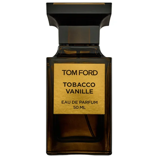 TF PVT TOBACCO VANILLE 50ML TESTER