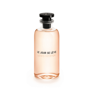 Louis Vuitton LE JOUR SE LEVE Tester