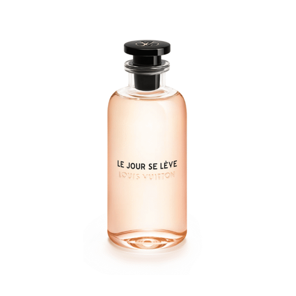 Louis Vuitton LE JOUR SE LEVE Tester