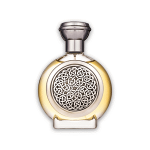 BOADICEA BODACIOUS Tester