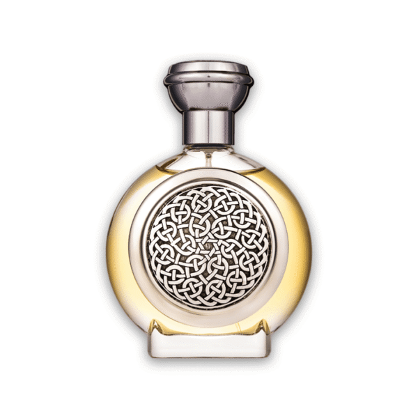 BOADICEA BODACIOUS Tester