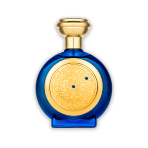 BOADICEA BLUE SAPPHIRE SUPERCHARGED Tester
