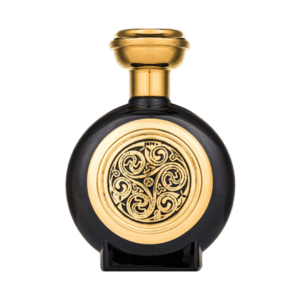 BOADICEA ANGELIC Tester
