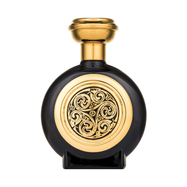 BOADICEA ANGELIC Tester