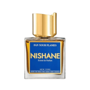 NISHANE FAN YOUR FLAMES EXTRAIT Tester