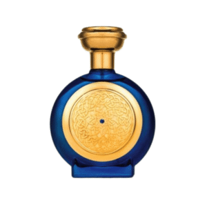 BOADICEA BLUE SAPPHIRE Tester