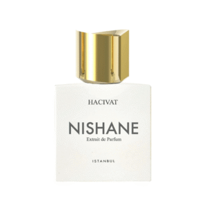 NISHANE HACIVAT EXTRAIT Tester