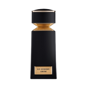 BVLGARI OROM EDP Tester