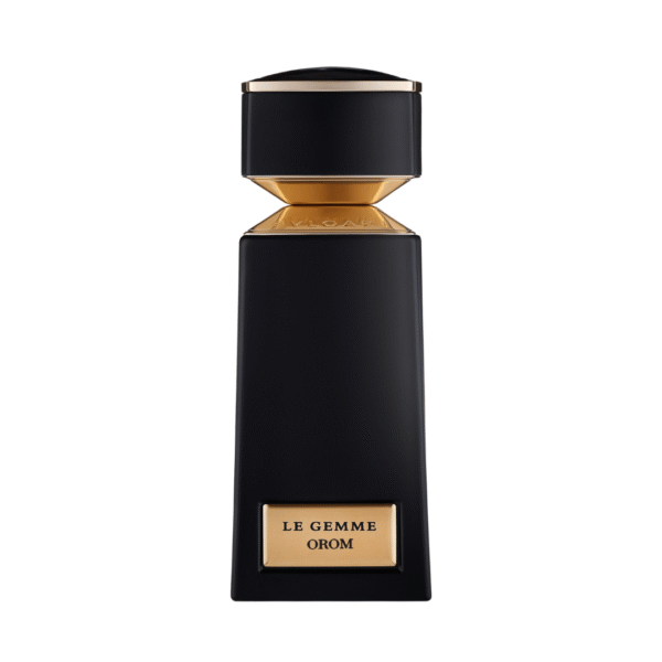 BVLGARI OROM EDP Tester