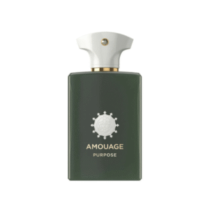 AMOUAGE PURPOSE EDP Tester