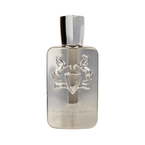 Parfum De Marly PEGASUS Tester