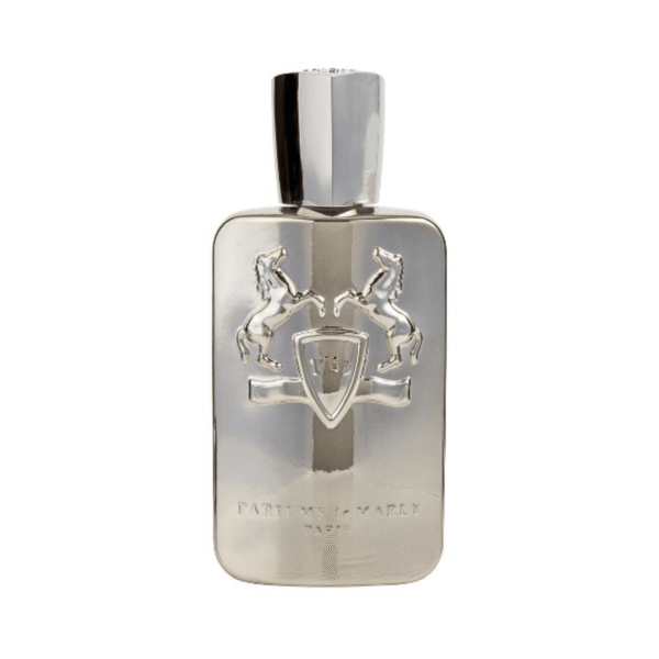 Parfum De Marly PEGASUS Tester