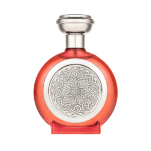 BOADICEA HARMONIOUS Tester