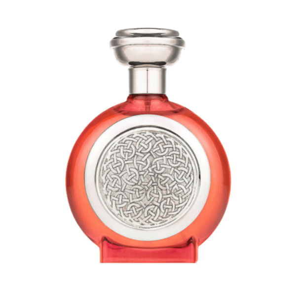 BOADICEA HARMONIOUS Tester