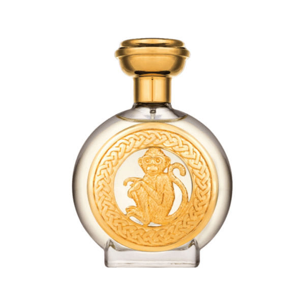 BOADICEA HANUMAN Tester