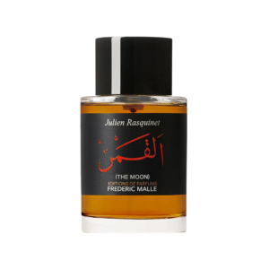 Frederic Malle THE MOON EDP Tester