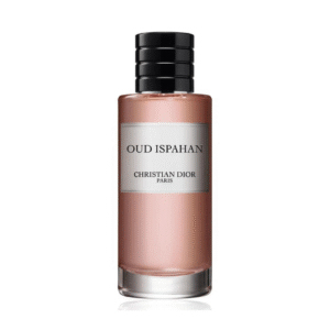 DIOR PVT OUD ISPAHAN EDP Tester