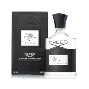 CREED AVENTUS (M) EDP Tester