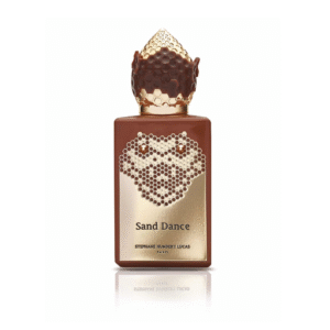 SHL SAND DANCE EDP 50ML TESTER