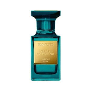 TF PVT NEROLI PORTOFINO 50ML TESTER