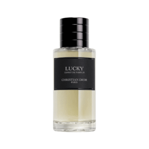 DIOR PVT LUCKY ESPIRIT Tester