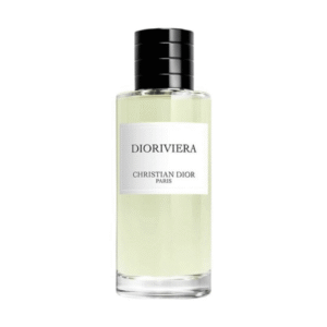 DIOR PVT DIORIVIERA EDP Tester