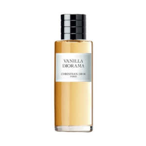 DIOR PVT VANILLA DIORAMA Tester