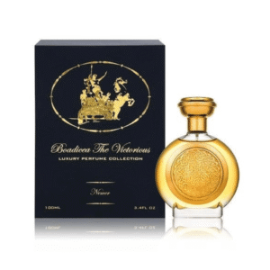 BOADICEA NEMER EDP Tester