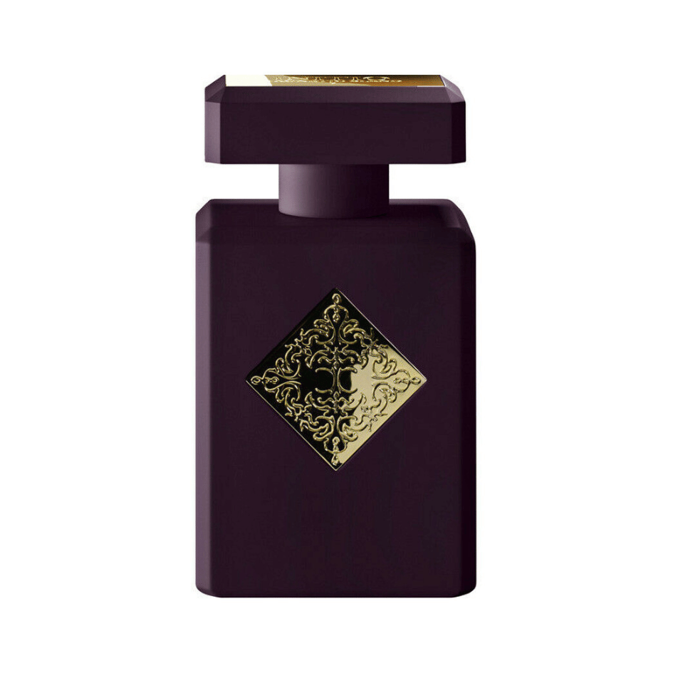 INITIO HIGH FREQUENCY EDP Tester