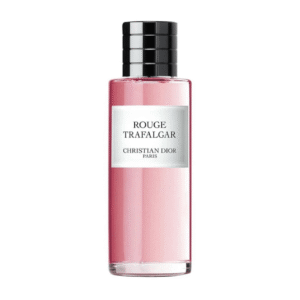 DIOR PVT ROUGE TRAFALGAR EDP Tester