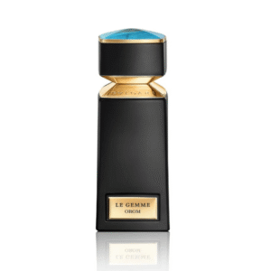 BVLGARI LE GEMME OROM EDP Tester