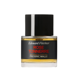 Frederic Malle ROSE TONNERRE EDP Tester