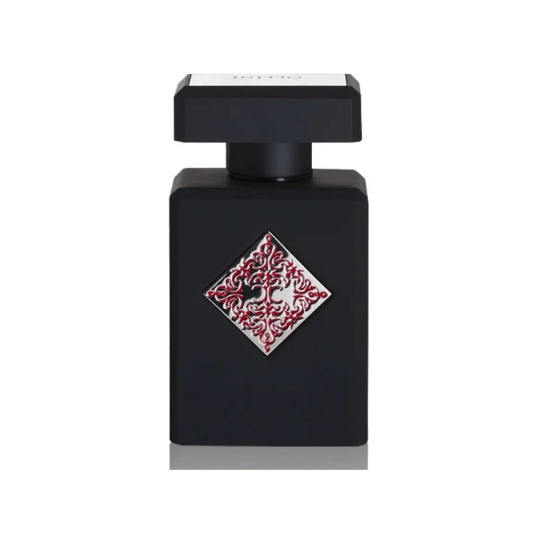 INITIO BLESSED BARAKA EDP Tester