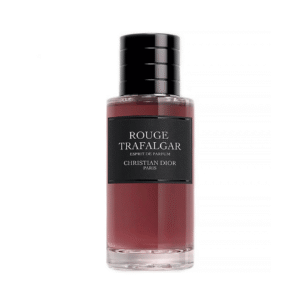 DIOR PVT ROUGE TRAFALGAR ESPIRIT Tester